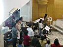 2003_1109_0930Mass 059.jpg